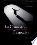 La Comédie-Française