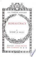 La comedie humaine