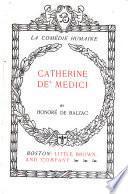 La comedie humaine