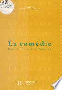 La comédie