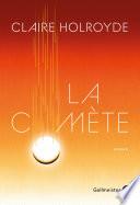 La Comète