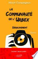 La Communauté de l'Urbex