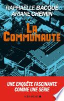 La Communauté