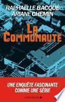 La Communauté