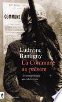 La Commune au présent