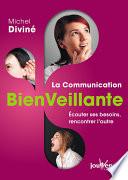 La Communication BienVeillante