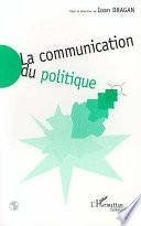 La communication du politique