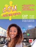 La communication en situation professionnelle