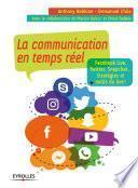 La communication en temps réel