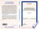 La communication entre associations et élus en Ile-de-France