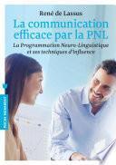 La communication facile par la PNL