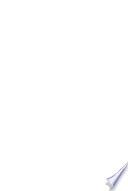 La communication interalloglotte