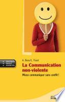 La communication non violente