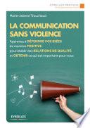 La communication sans violence