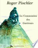 La communion des guetteurs