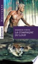 La compagne du loup
