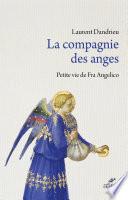 La compagnie des anges