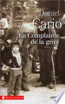 La Complainte de la grive