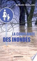 La Complainte des Inondes
