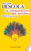La Composition des mondes