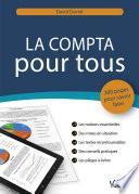 La compta pour tous