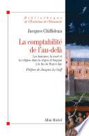 La Comptabilité de l'au-delà