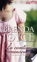 La comtesse amoureuse