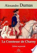 La comtesse de Charny