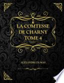 La Comtesse de Charny Tome 4