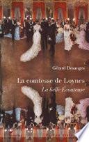 La comtesse de Loynes