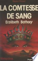 La comtesse de sang