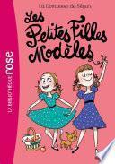 La Comtesse de Ségur 02 NED -Les Petites Filles Modèles