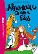 La Comtesse de Ségur 04 NED- Nouveaux Contes de fées