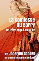 La comtesse du Barry