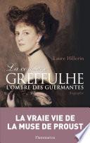 La comtesse Greffulhe