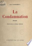 La condamnation