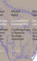 La condition cosmopolite