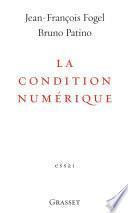 La condition numérique