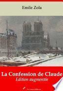La Confession de Claude