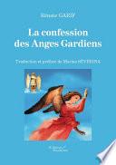 La confession des Anges Gardiens