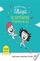 La confiance en soi