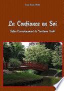 La Confiance En Soi