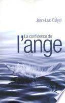 La Confidence de l'ange