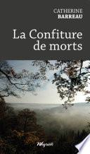 La Confiture de morts