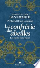 La Confrérie des abeilles