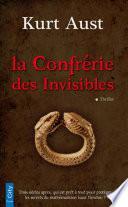 La confrérie des invisibles