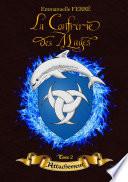 La Confrérie des Mages - Tome 2