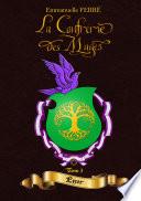La Confrérie des Mages - Tome III
