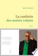 La confrérie des moines volants