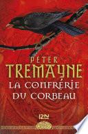 La confrérie du corbeau